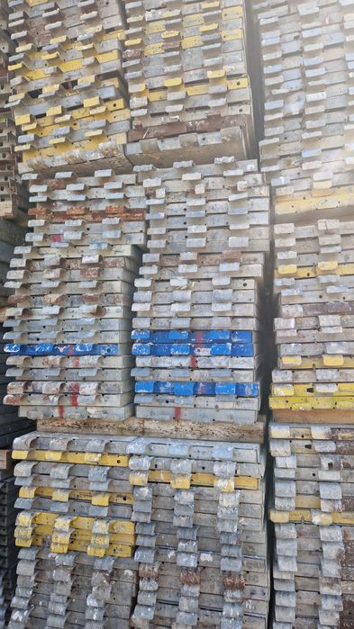 Schela 40 euro cadrul  16 euro podul