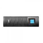 Источник бесперебойного питания (UPS) AVTECH AVT2000X-SR-LIS