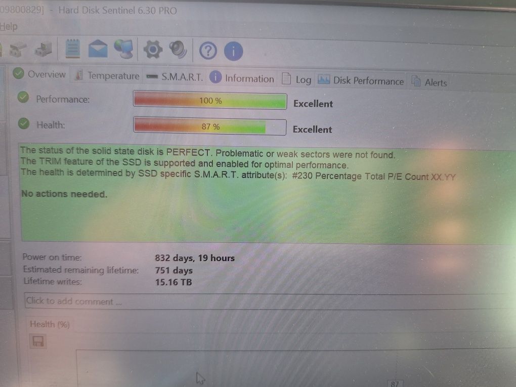 WD purple Хард диск hdd 3.5инча - 4tb 2бр.