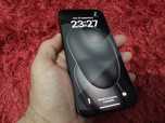 -Iphone 15, ca Nou, 128Gb, 8Ram, Black Titanium, bat: 92%, doar telefo