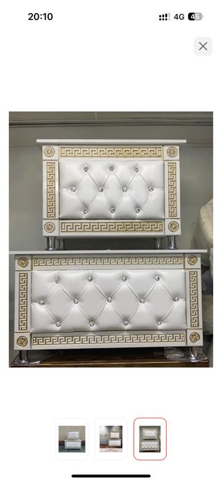 срочно продам сундук в хорошем состояний без царапины с замками