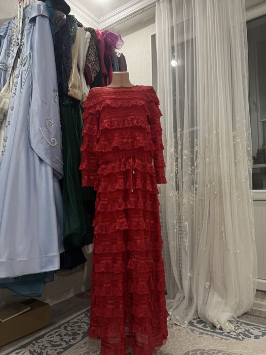 Көйлек сатылады