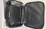 Microfon wireless Audix AP41