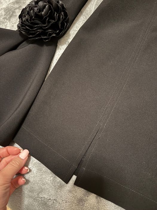 Официална рокля Evis Style