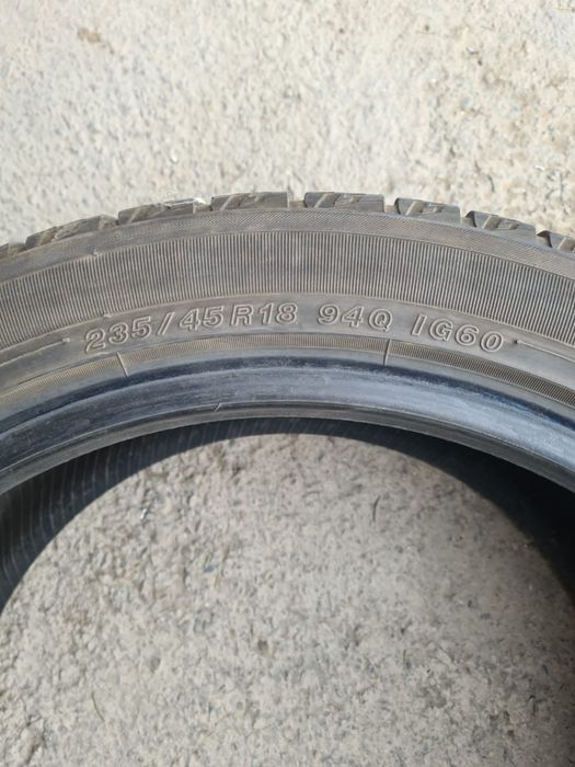 Баллоны на машину