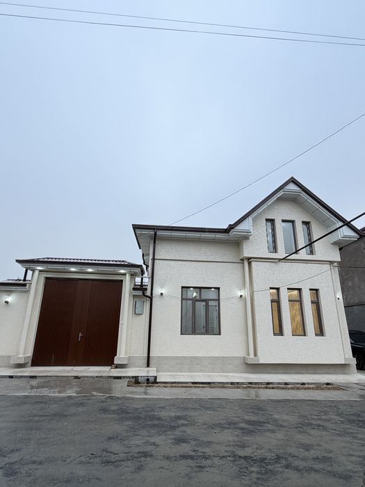 Продаётся участка