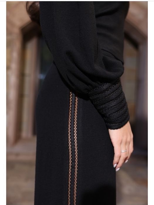 Дамски сетоте Illumminee s