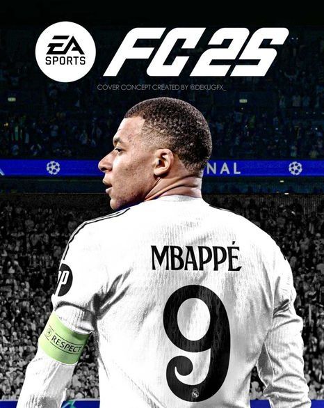 Игры)Ойын жазамыз PlayStation PS4,PS5