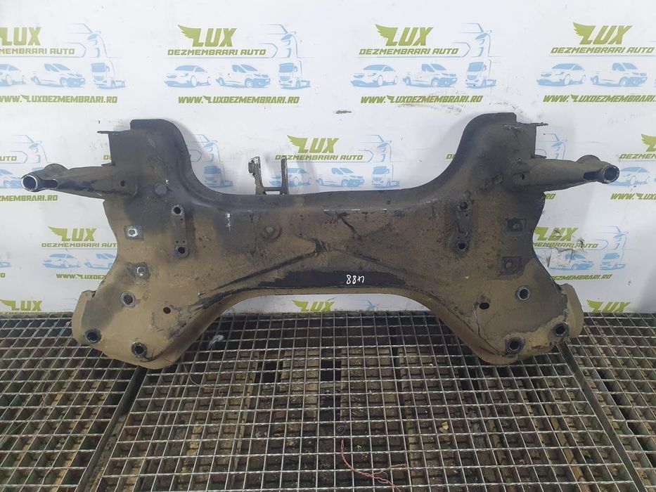 Jug cadru motor 2.0 hdi AHP euro 6 Fiat Ducato 3 Typ250  [din 2nd fac