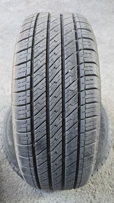 fumax r15  cobalt/volga