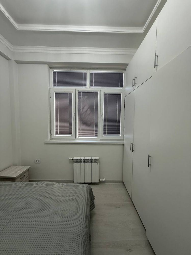 1в2/4/11 Юнусабад 4