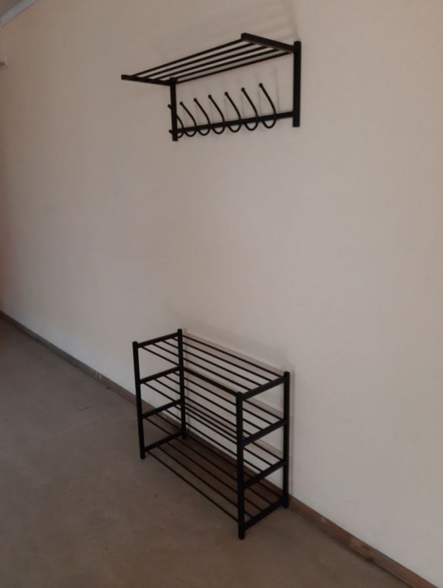 Loft Mebel лофт мебель