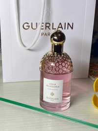 Guerlain, Aqua Allegoria, Florabloom, 125 Мл, Новое