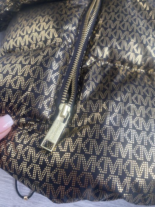Geaca Michel Kors dama