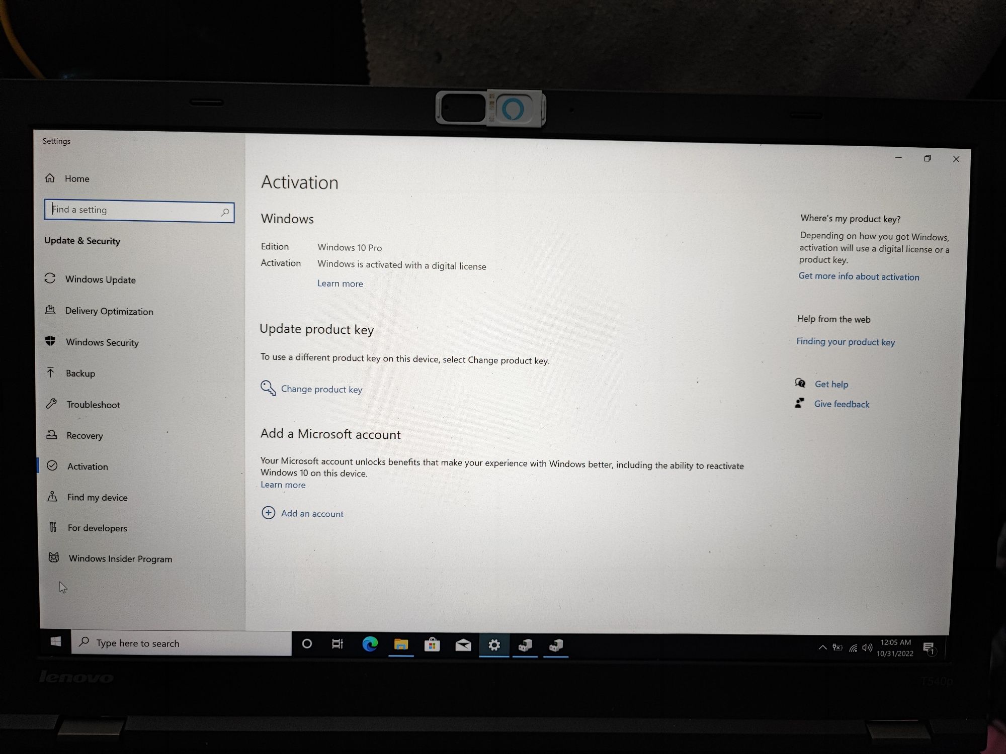 Lenovo t540 i7-4700mq,  Lenovo ideapad 330-15ast