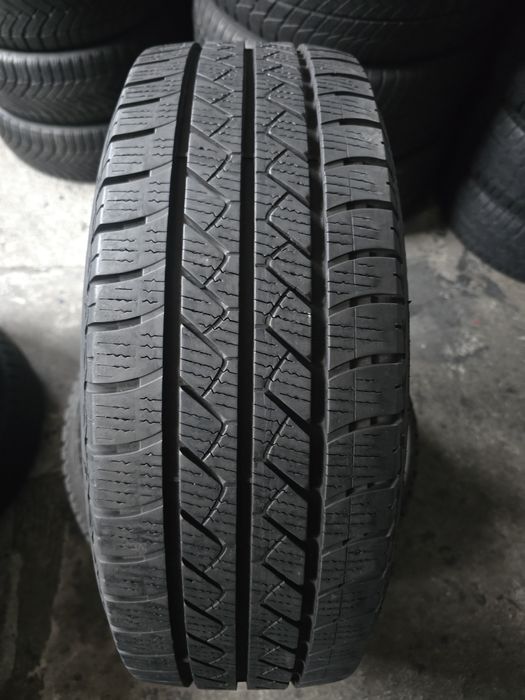 Goodyear 215/65 R16 C 109/107T MS all season