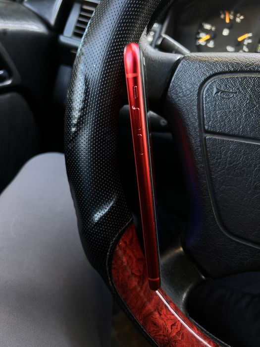 IPhone XR 128.ГБ