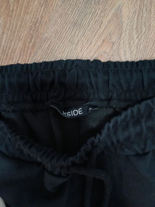 Двете страхотни долници