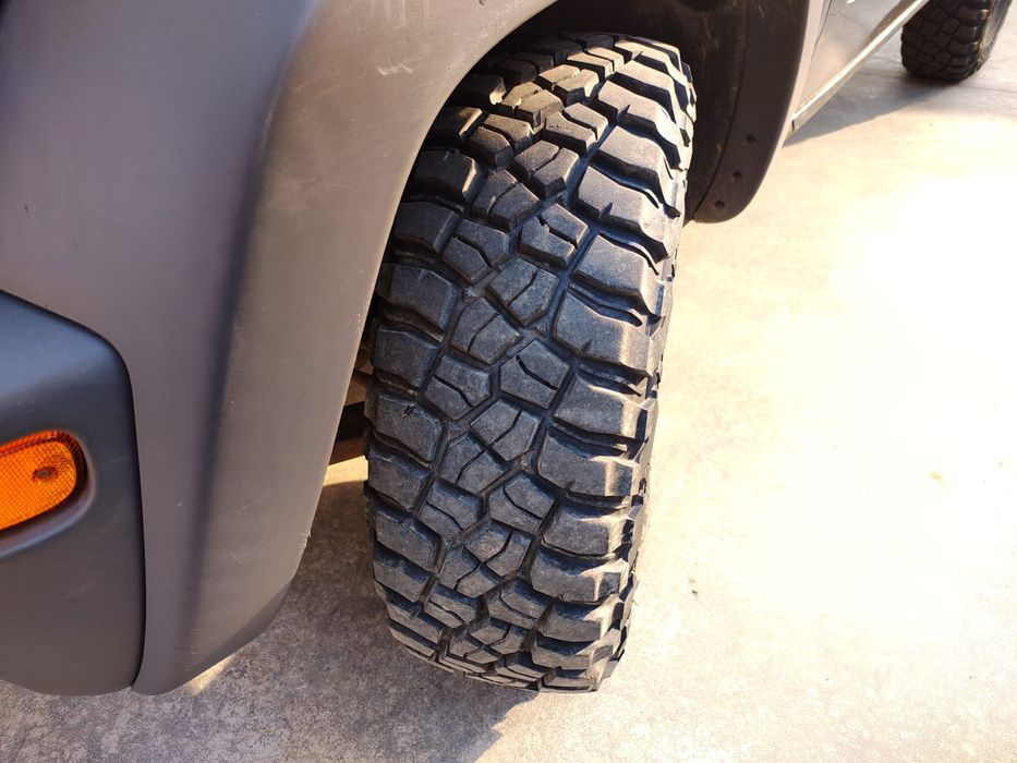 De vânzare.       Jeep Cherokee.  2.5 CRD