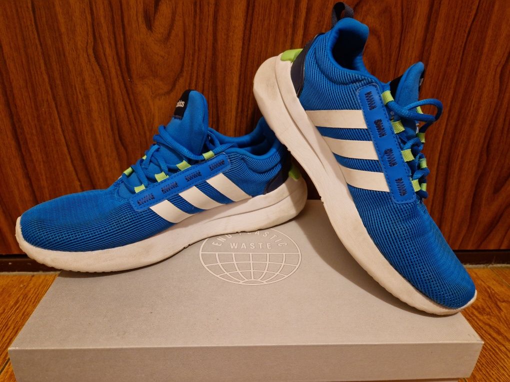 ADIDAS copii 38 2/3