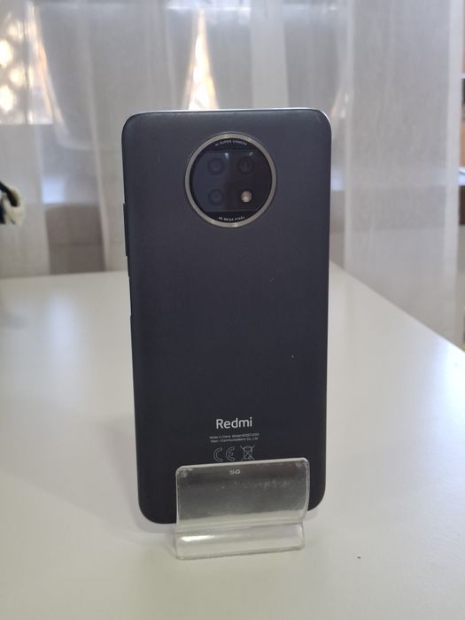 Xiaomi Redmi Note 9T 5G