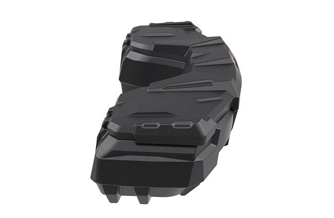 Cutie depozitare spate ATV GKA Polaris Sportsman Touring 850 / 1000