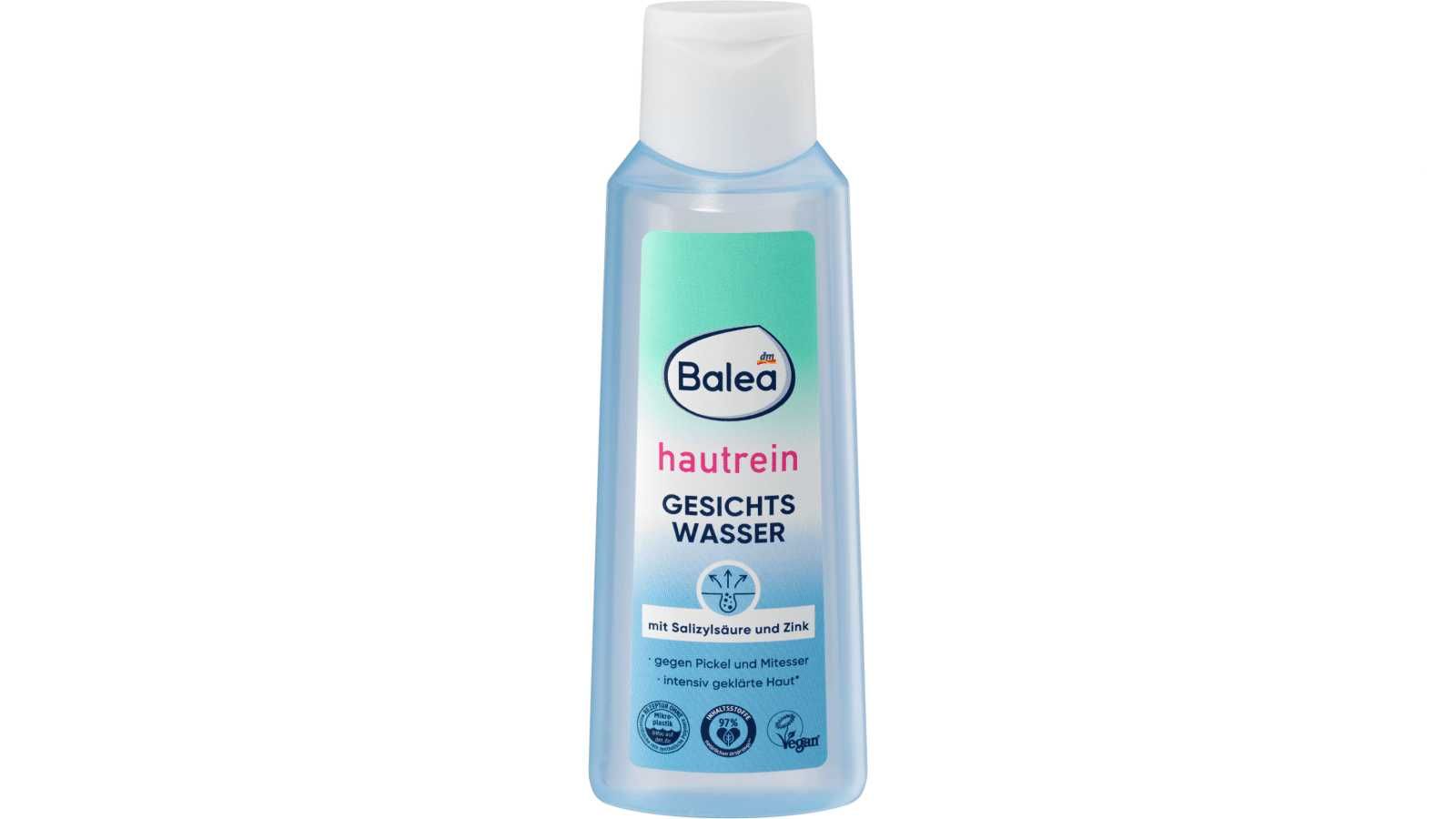 Нова Козметика на Essence, dm марки, Avon, NIVEA, Garnier и др.
