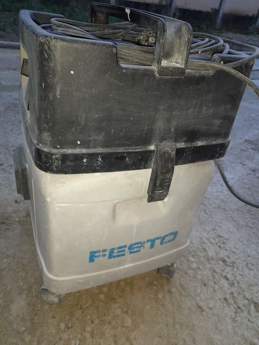 Festo hilti Bosch wurth dewalt makita milwaukee