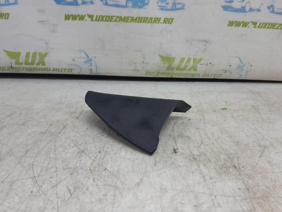 Ornament 802920001r Renault Laguna 3 [2007 - 2011]