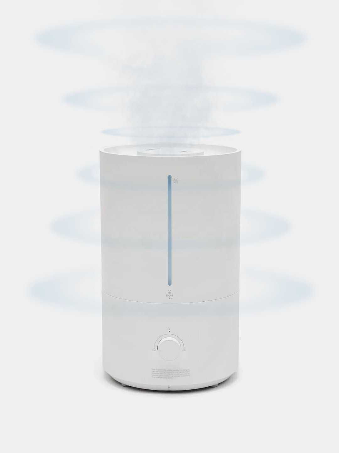 Havo namlagichi Xiaomi Humidifier 2 Lite