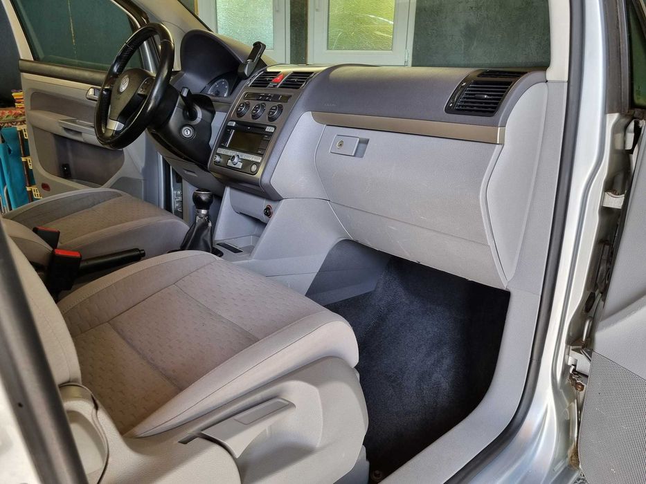 Detaling interior si exterior auto/moto/casa/electronice