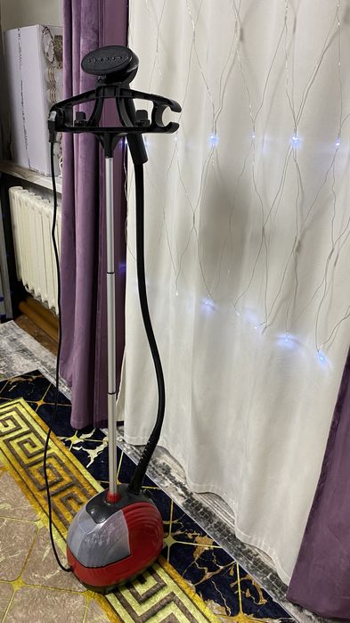 Продам парной утёг пчти новый