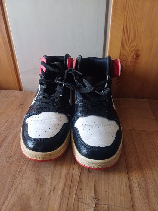 Красовки 38размер Ұл балаға