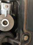Injector 1.4 hdi  peugeot 206 207 307 1007 citroen c2 c3 ⭐⭐⭐⭐⭐