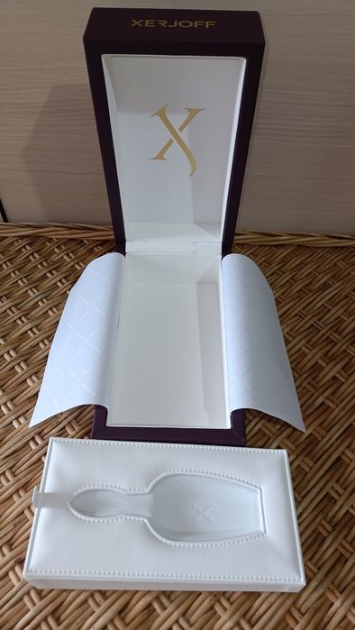 Cutie parfum  Xerjoff