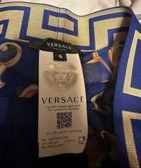 Versace Бански М