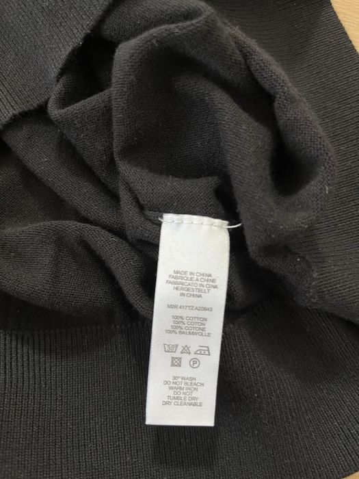 Paul Smith,Lagerfeld мъжки пуловери M-L