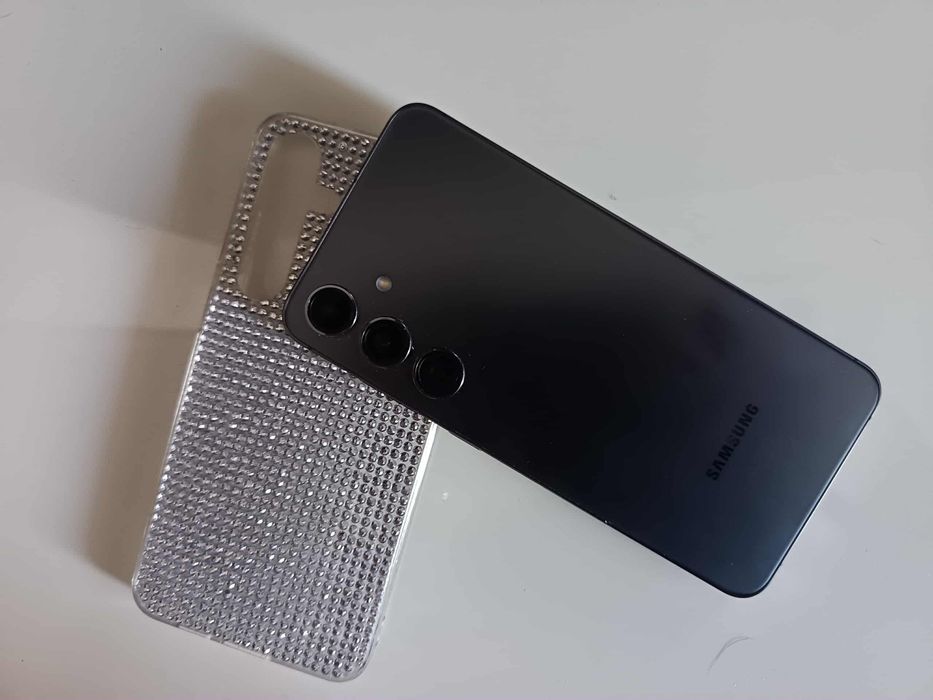 Samsung Galaxy S 24+