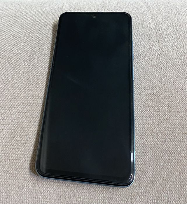 Xiaomi redmi note 11, 128gb
