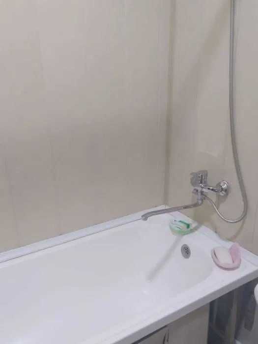 Riverside 2/8/9, 42м2 Ориентир: Ахмад югнаки СРОЧНО !!