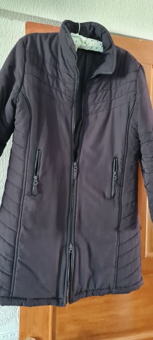 Утеплённые  стеганка