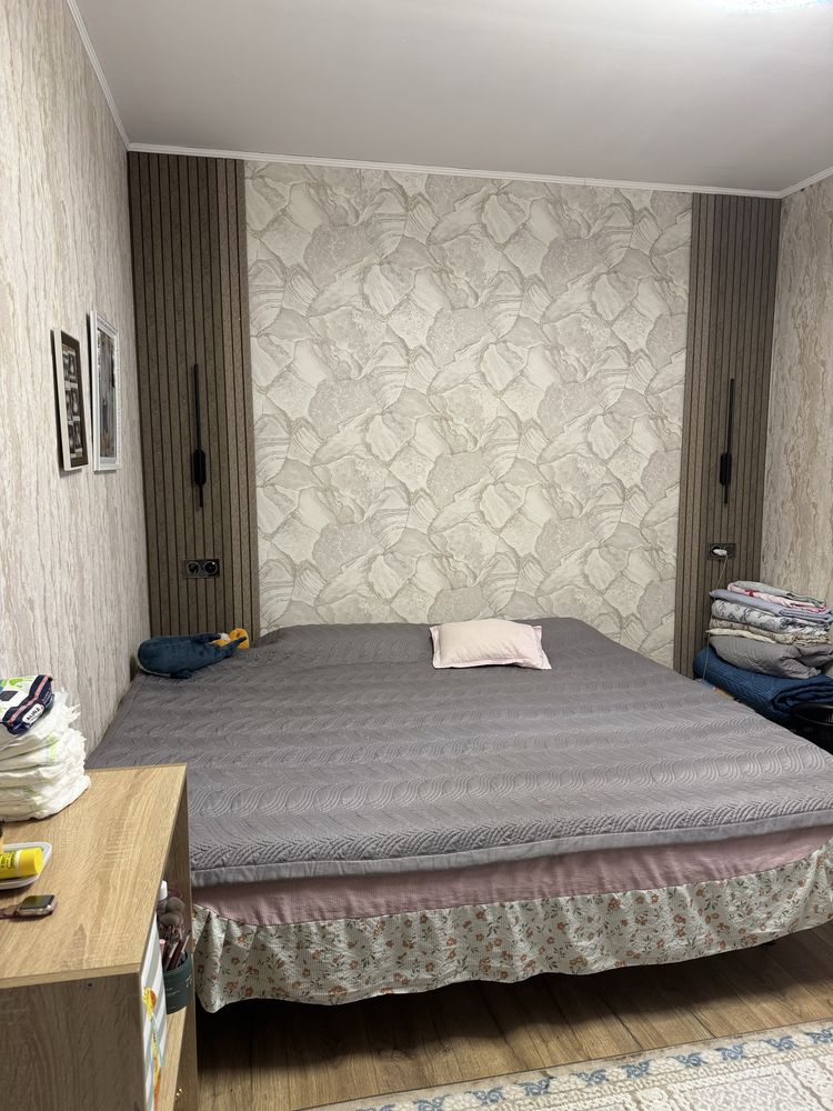 Срочно продаём дом!
