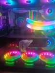 Placa video 3080ti 12GB
