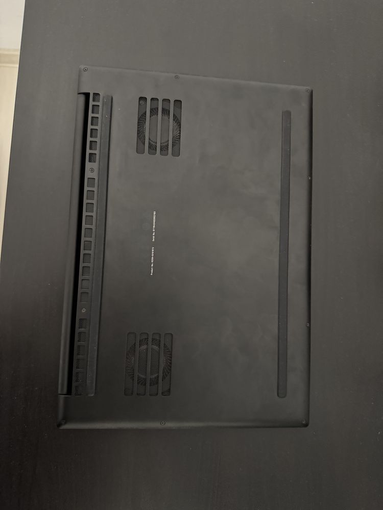 Laptop Gaming Razer Blade Stealth 2020