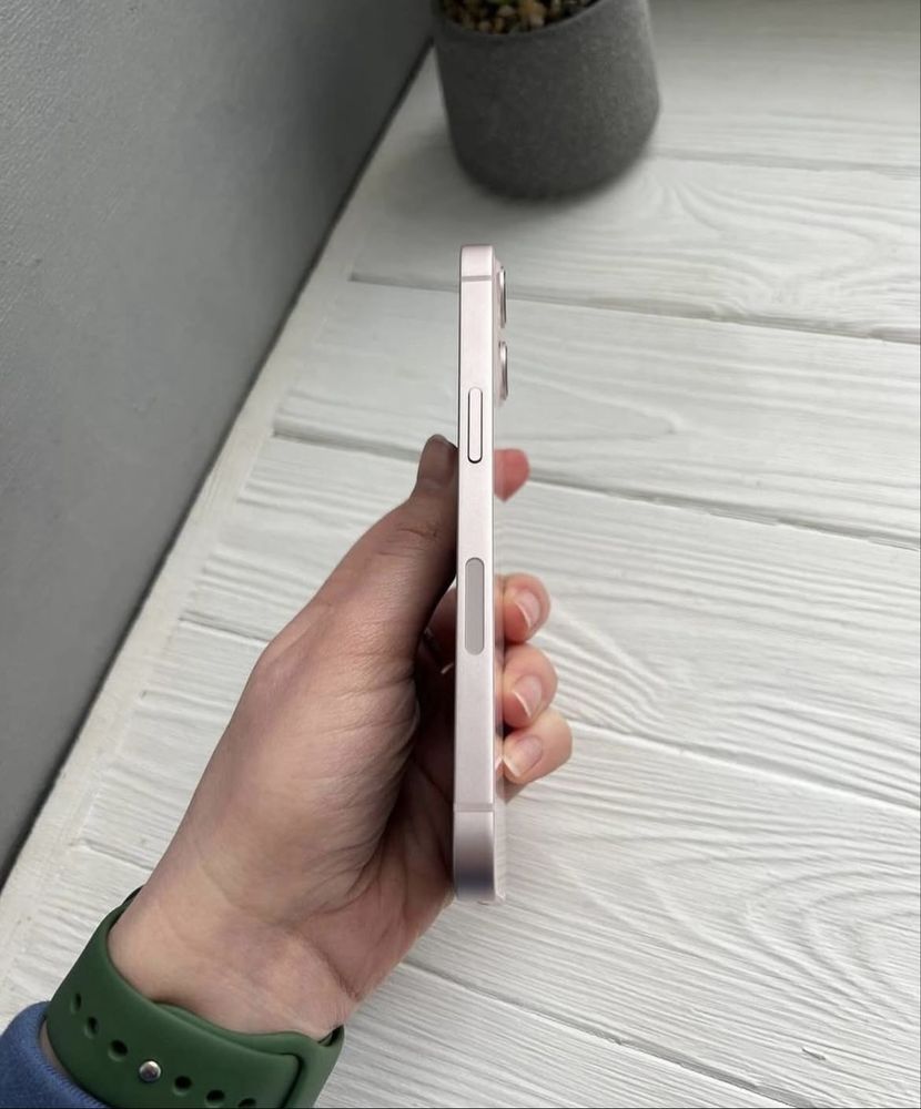 Iphone 13 128 память