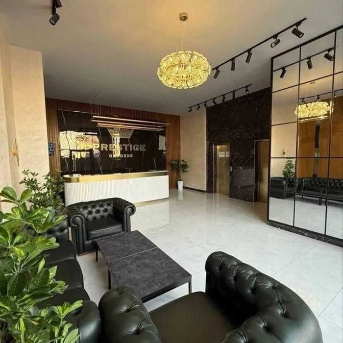 Prestige Gardens , 1/7/14, 30м2 Ориентир: Шота руставелли, СРОЧНО !!