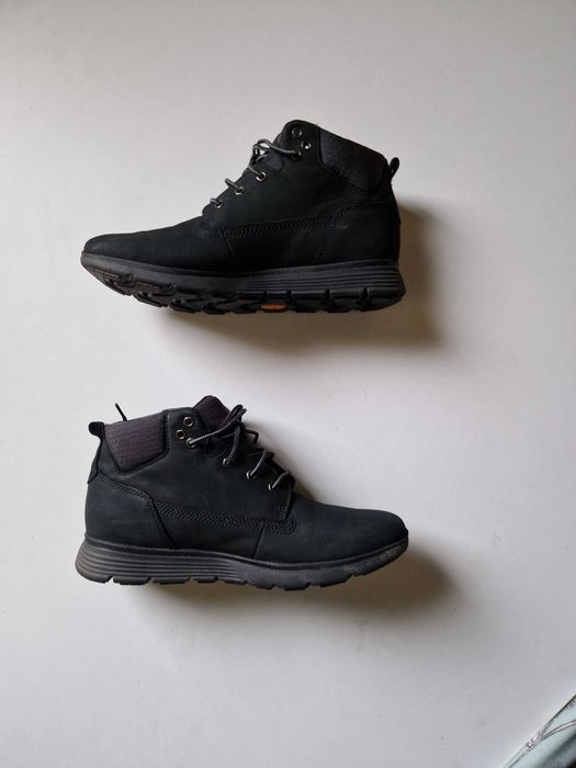 Timberland Killington chukka оригинални обувки