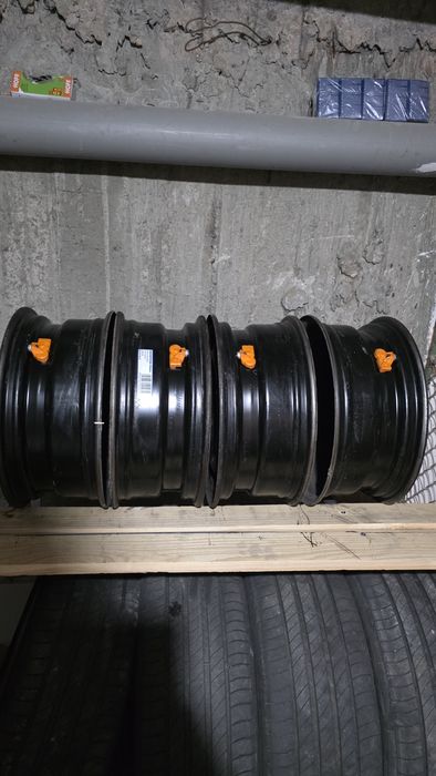 Jante capace paravanturi presuri astra j break