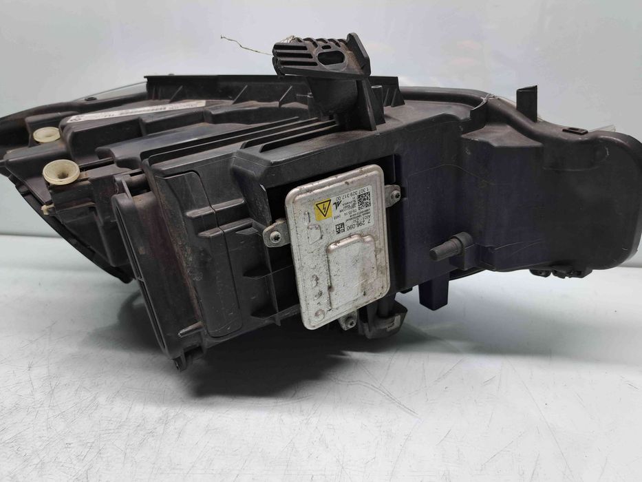 Far stanga Bmw 3 Touring (F31) [Fabr 2012-2017] 7259547