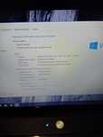 .Laptop HP Probook4510S